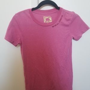 Spiritual Gangster Shirt